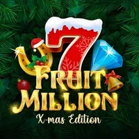7 Fruit